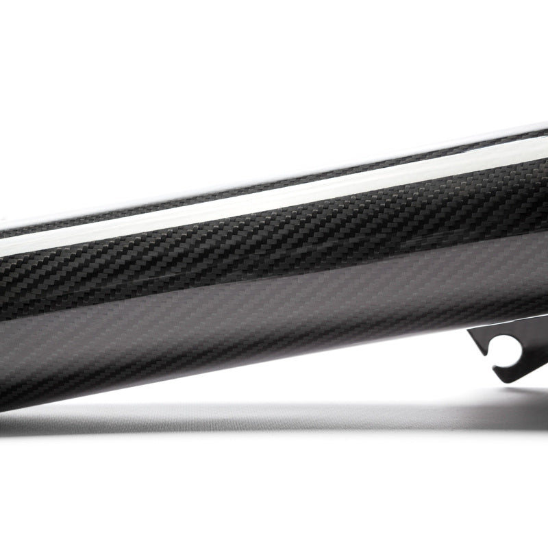 COBB 13-18 Ford Focus ST/16-18 Ford Focus RS Redline Carbon Fiber Intake System 793150 793150 User 1