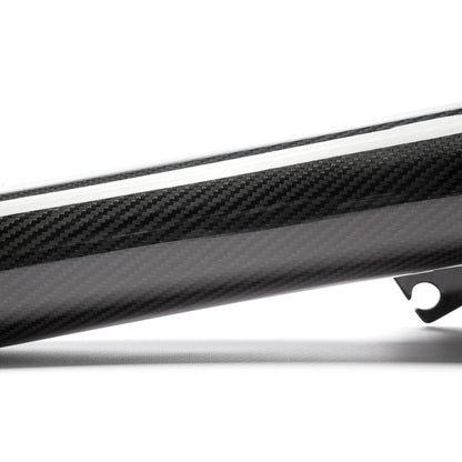 COBB 13-18 Ford Focus ST/16-18 Ford Focus RS Redline Carbon Fiber Intake System 793150 793150 User 1