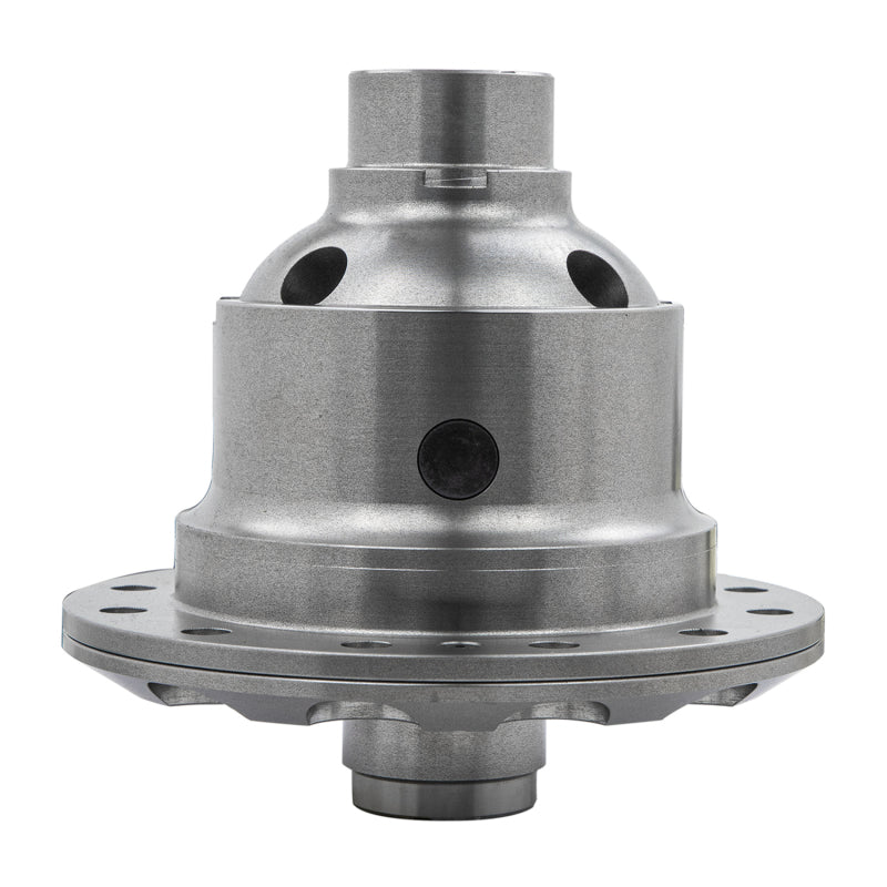 ARB Airlocker 31 Spl Live Axle Mitsubishi 9.5In S/N RD154 RD154 Photo - Unmounted