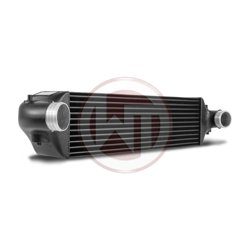 Wagner Tuning Honda Civic Type R FK8 Competition Intercooler Kit 200001128 200001128 User 1