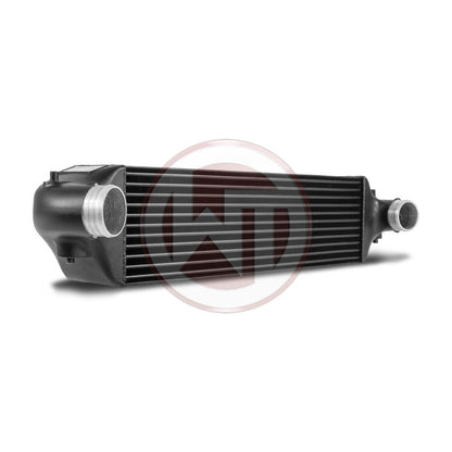 Wagner Tuning Honda Civic Type R FK8 Competition Intercooler Kit 200001128 200001128 User 1