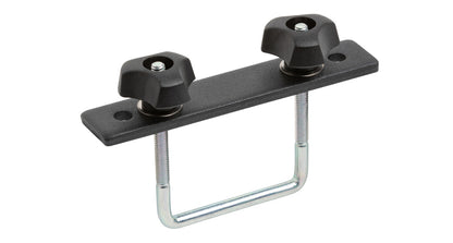 Rhino-Rack U-Bolt Kit - 4 pcs RUBK RUBK Photo - Primary