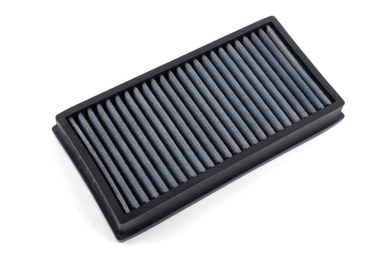 Dinan DNN Panel Filters Air Filters Air Filters - Drop In main image