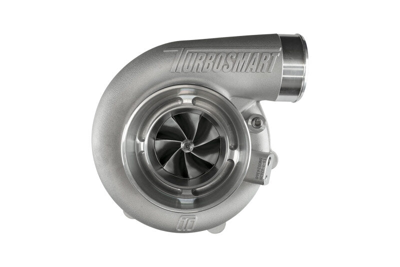 Turbosmart 6262 T4 0.82AR Externally Wastegated TS-1 Turbocharger TS-1-6262B-T4082E TS-1-6262B-T4082E User 1