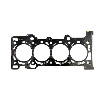 Cometic 16-17 Ford Focus RS 2.3L EcoBoost 89mm Bore .040in MLS C15294-040 Photo - Primary
