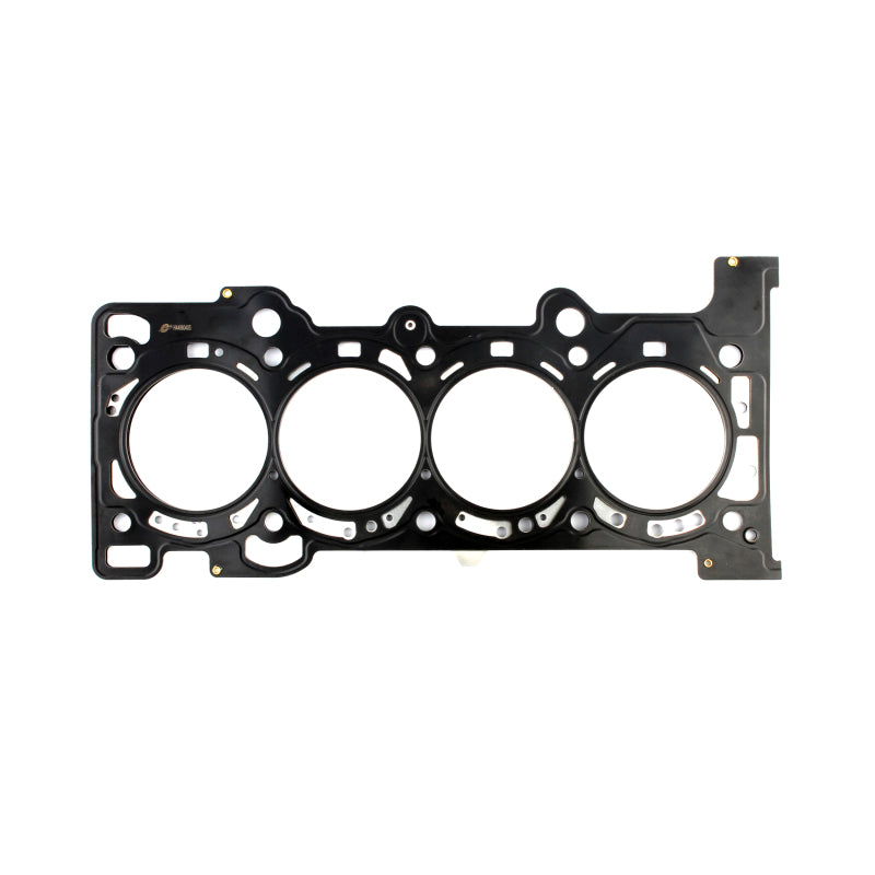 Cometic Gasket Cometic 16-18 Ford Focus RS 2.3L EcoBoost 89mm Bore .060in MLX Head Gasket C15294-060 C15294-060 Photo - Primary