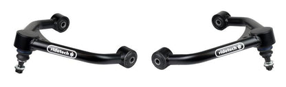 Ridetech 19-23 Ram 1500 2WD/4WD Front Upper StrongArms 13133699 13133699 User 1