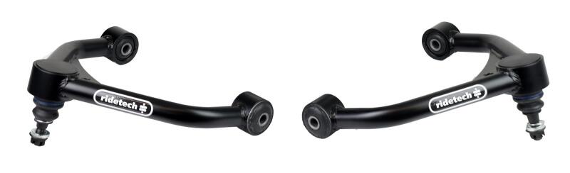 Ridetech 19-23 Ram 1500 2WD/4WD Front Upper StrongArms 13133699 13133699 User 1