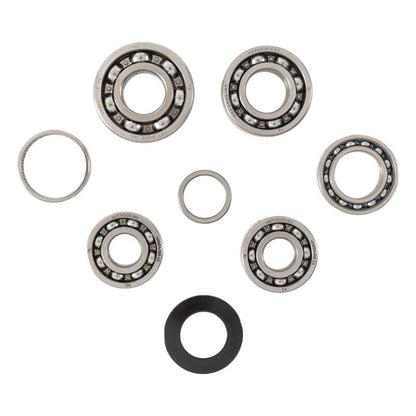 Hot Rods 10-13 Honda CRF 250 R 250cc Transmission Bearing Kit TBK0009 TBK0009 Photo - Primary