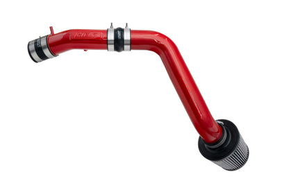HPS Performance HPS Cold Air Intake Kit 2004-2008 Acura TL 3.2L V6, Converts to Shortram, 837-275