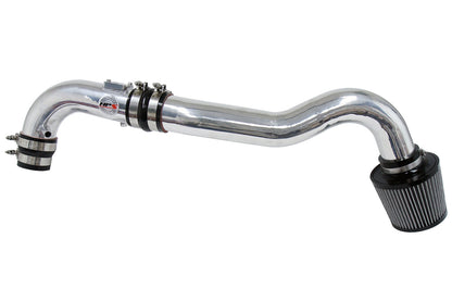 HPS Performance HPS Cold Air Intake Kit 2008-2015 Scion xB 2.4L, Converts to Shortram, 837-501