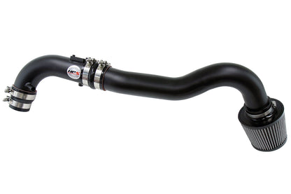 HPS Performance HPS Cold Air Intake Kit 2008-2015 Scion xB 2.4L, Converts to Shortram, 837-501