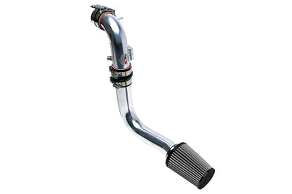 HPS Performance HPS Cold Air Intake Kit 2015-2018 Honda Fit 1.5L Manual Trans., Converts to Shortram, 837-568