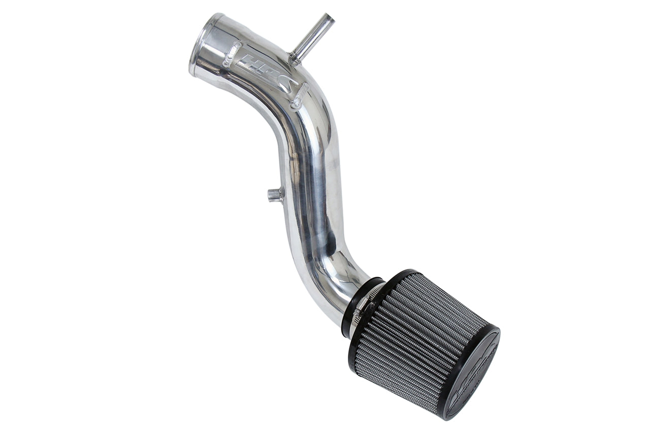 HPS Performance HPS Cold Air Intake Kit 2013-2016 Dodge Dart 2.4L Non Turbo, 837-571
