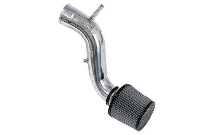 HPS Performance HPS Cold Air Intake Kit 2013-2016 Dodge Dart 2.4L Non Turbo, 837-571