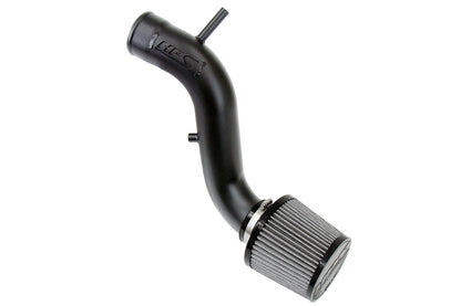 HPS Performance HPS Cold Air Intake Kit 2013-2016 Dodge Dart 2.4L Non Turbo, 837-571