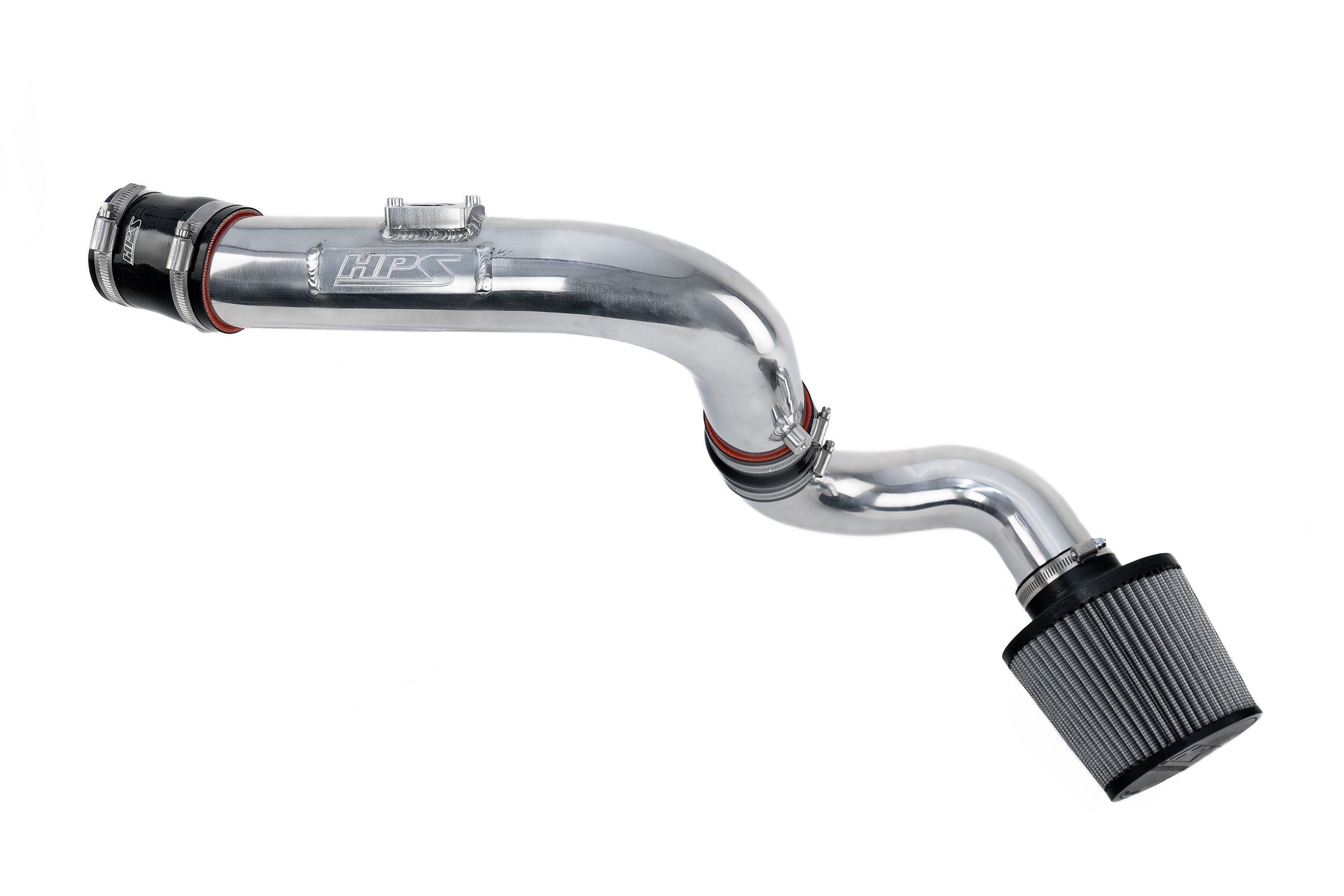 Performance Cold Air Intake Kit 2023-2024 Acura Integra 1.5L Turbo, 837-732