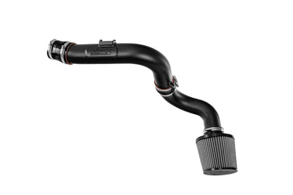 HPS Performance Cold Air Intake Kit 2023-2026 Acura Integra 1.5L Turbo, 837-732