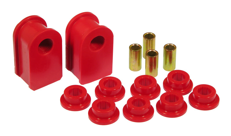 Prothane Suspension Stabilizer Bar Bushing 6-1108 Photo - Primary