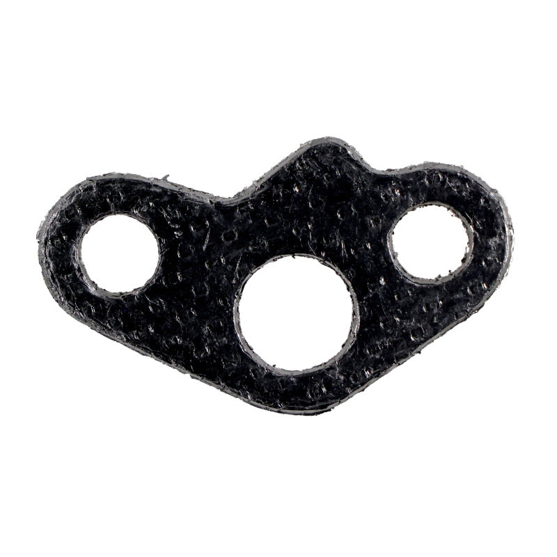 Fel-Pro FEL Valve Gaskets Engine Components Valve Cover Gaskets main image