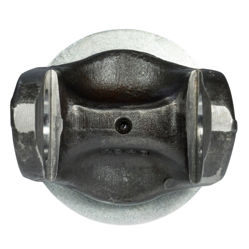 Yukon Gear & Axle Yukon Gear Chrysler 9.25in Front Outer Axle Stub YA C5175269AA YA C5175269AA Photo - out of package