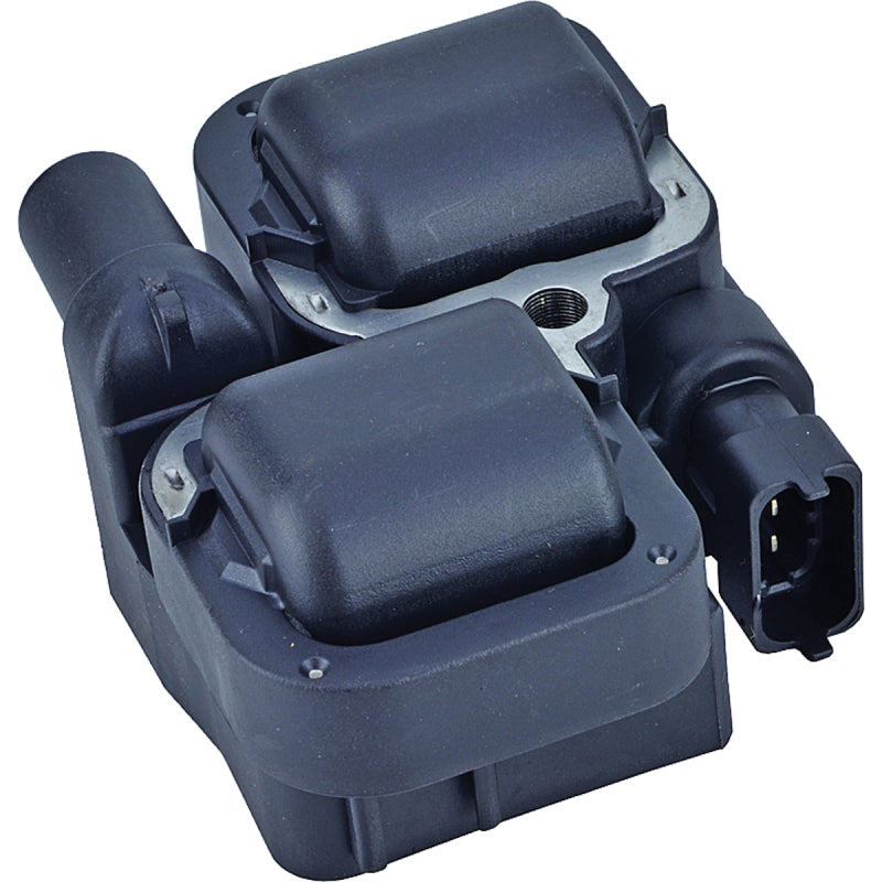 Arrowhead Can-Am Ignition Coil 160-01069 160-01069 Photo - Primary