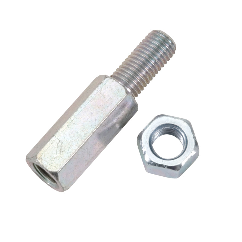Edelbrock Automatic Trans. Rod Extension Kit - for 5/16" Rod for Chrysler 8004 Photo - Primary