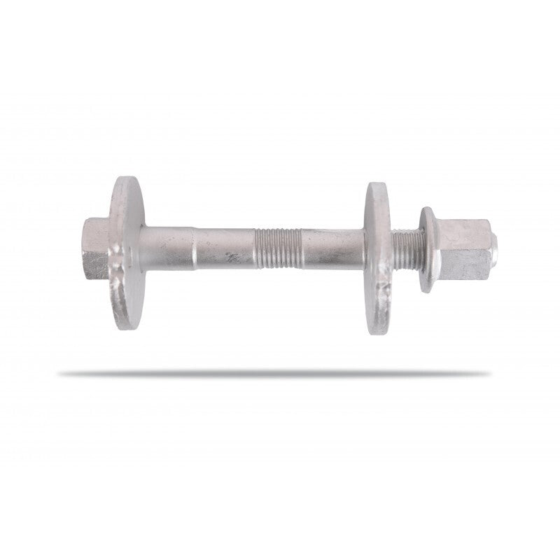 Pedders PED Sway Bar Brackets Fabrication Brackets main image