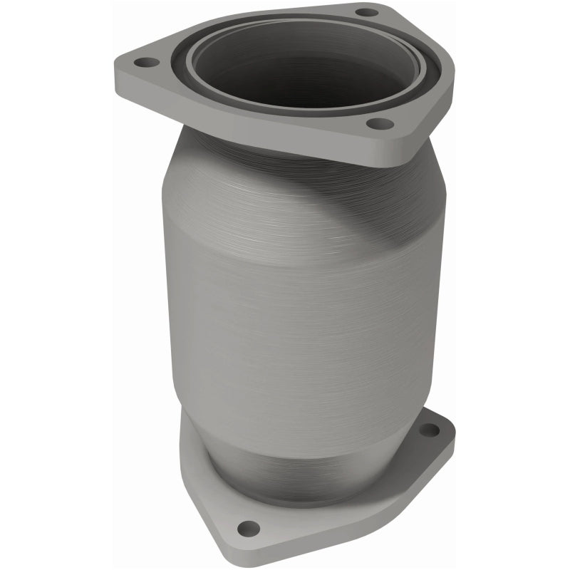 MagnaFlow Daewoo Nubira OEM Grade Federal / EPA Compliant Direct-Fit Catalytic Converter 49950 Photo - out of package