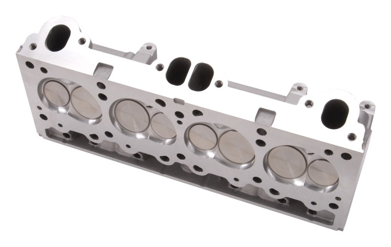 Edelbrock Performer D-port Complete 87CC 61579 Photo - Unmounted