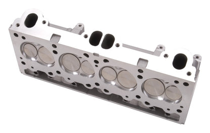 Edelbrock Performer D-port Complete 87CC 61579 Photo - Unmounted