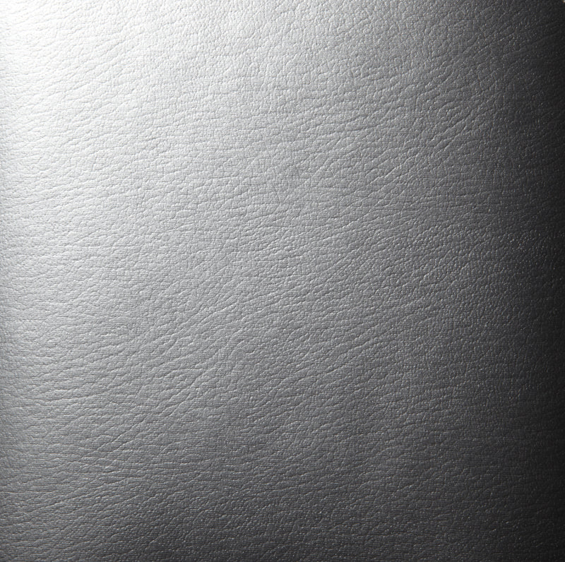 Covercraft UVS100 Custom Sunscreen - Silver UV10701SV UV10701SV Photo - Close Up