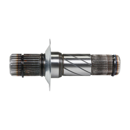 Yukon Gear & Axle Yukon ZF 215MM IFS Left Front Stub Axle for 2011-2019 RAM 1500 YA C68146594AA YA C68146594AA Photo - Unmounted