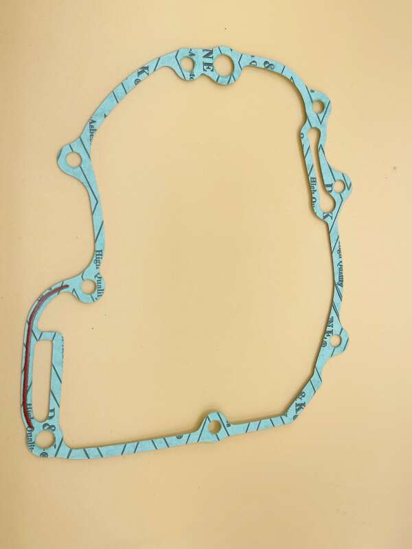 Ricks Motorsport Electrics Ricks Motorsport Honda Stator Cover Gasket 25-114 25-114 User 1