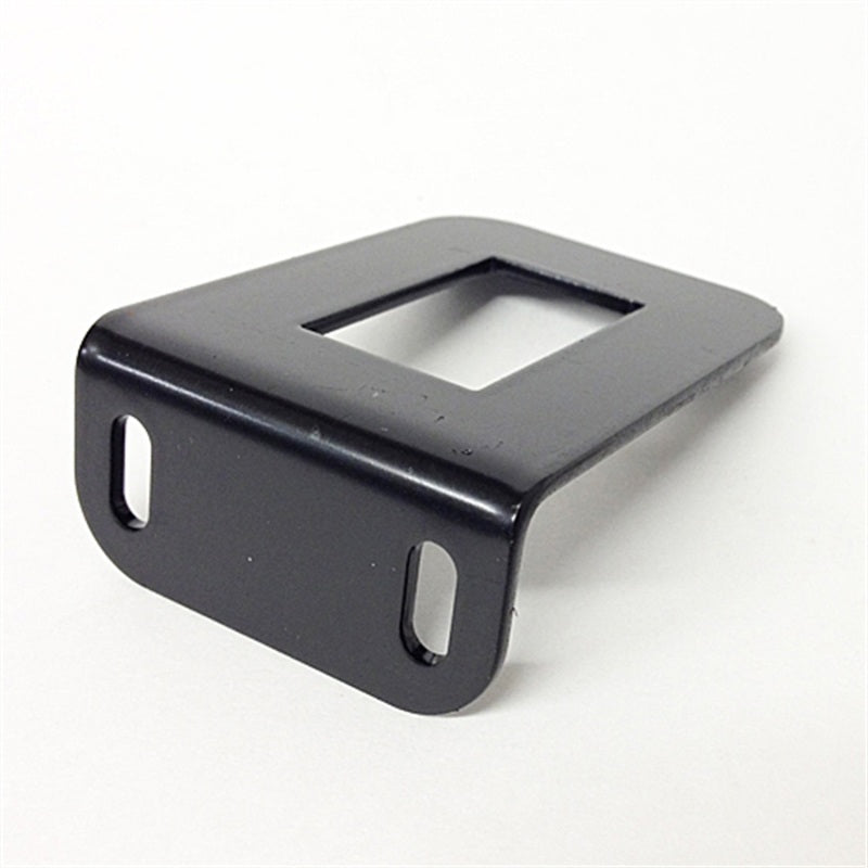 ARB Air Locker Switch Brkt 1Gang ALSB1 ALSB1 Photo - Primary