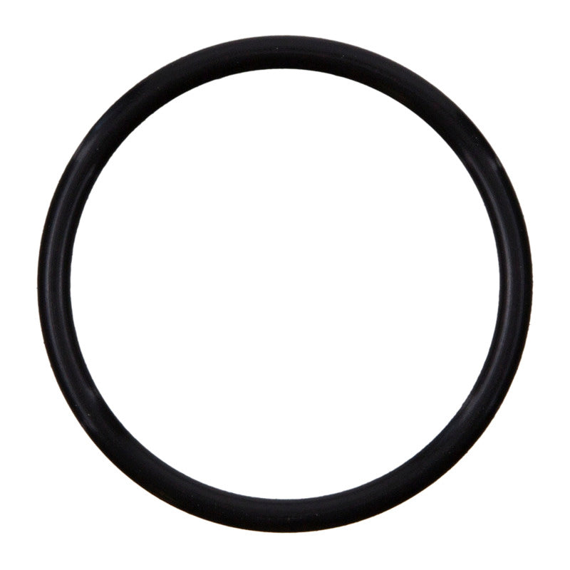 Fel-Pro FEL Coolant Outlet Gaskets Engine Components Gasket Kits main image