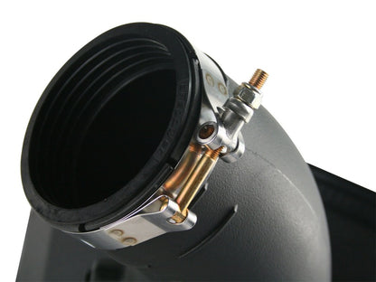 aFe Stage 2 Cold Air Intake Chrysler 300 SRT8 2011-2012 51-12172 Photo - Unmounted