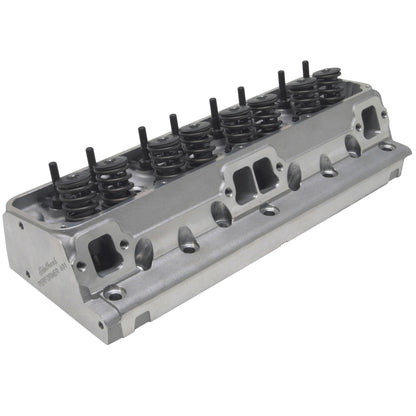 Edelbrock Performer Rpm Amc Head (Complete) 60119 Photo - out of package