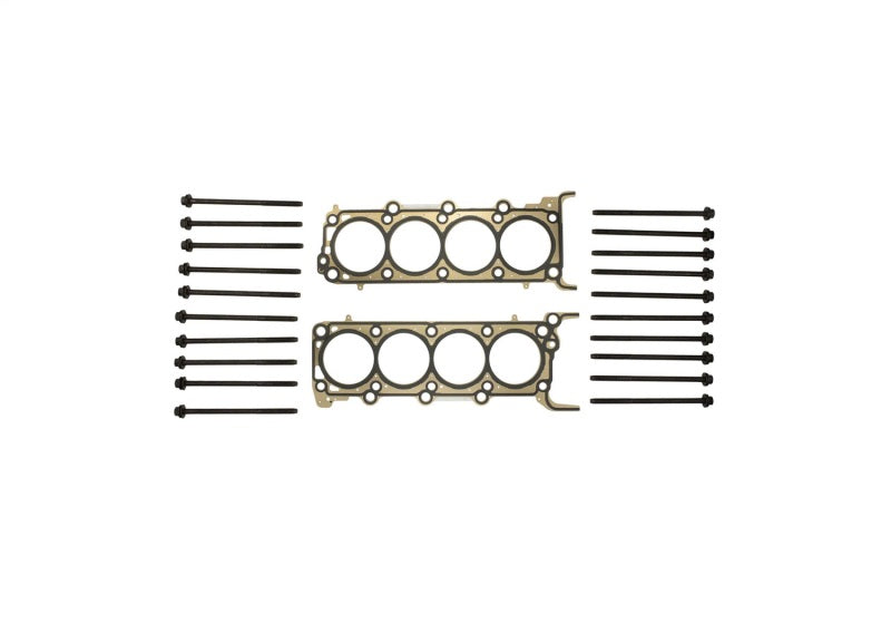 Ford Performance Parts Ford Racing 4.6L 3V Head Changing Kit M-6067-3V46 Photo - Unmounted