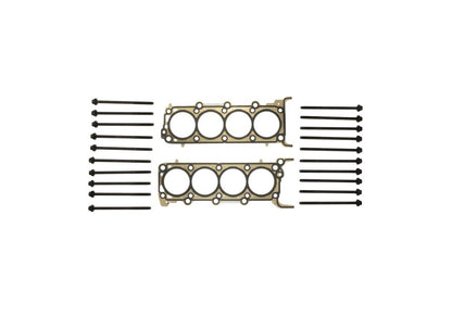 Ford Performance Parts Ford Racing 4.6L 3V Head Changing Kit M-6067-3V46 Photo - Unmounted