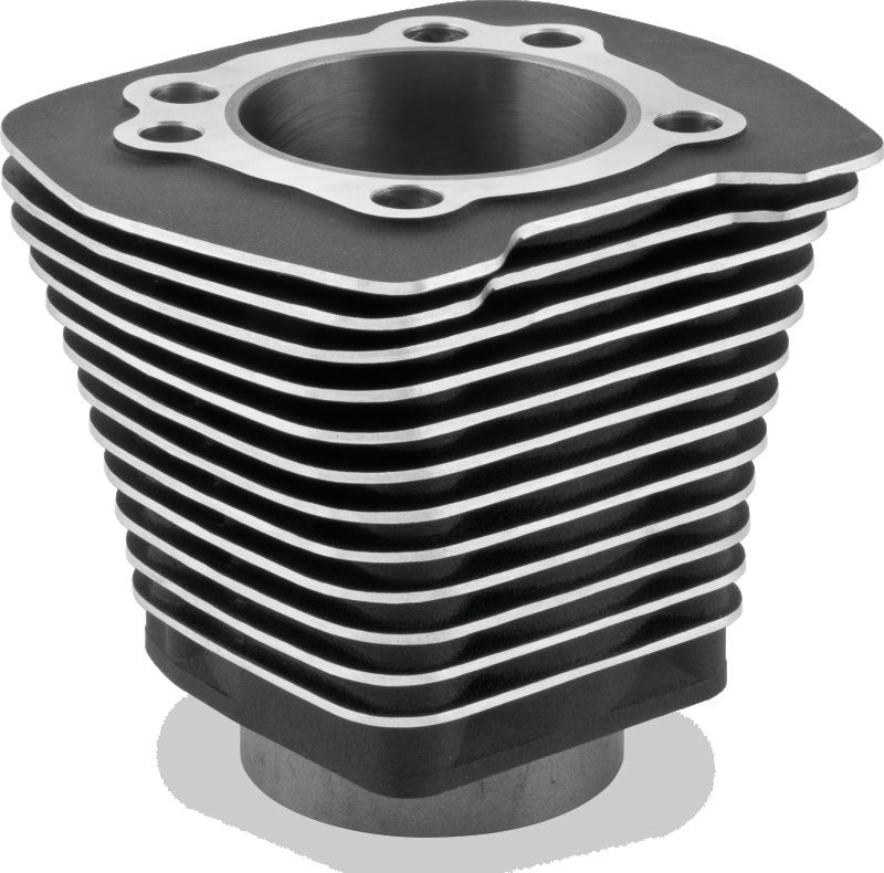 TwinPower Evo 1340Cc Black Cylinder 495614 495614 Photo - Primary