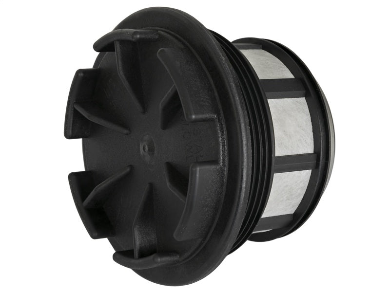 aFe Pro Guard D2 Fuel Filter Ford 302 Small Block All 1999-1999 44-FF007 Photo - Unmounted