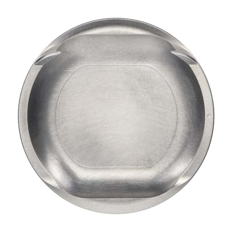 Wiseco Honda Fit/Jazz L15A -11.5cc R/Dome 73mm Piston Shelf Stock Kit K637M73 K637M73 User 1