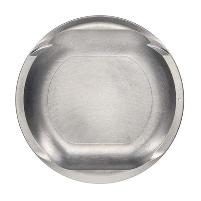 Wiseco Honda Fit/Jazz L15A -11.5cc R/Dome 73mm Piston Shelf Stock Kit K637M73 K637M73 User 1