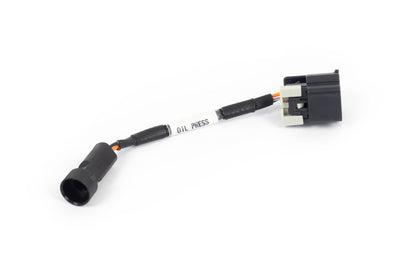 Haltech NEXUS Rebel LS Gen IV Oil Pressure Sensor Adaptor Harness (Plug-n-Play w/HT-186500) HT-186510 HT-186510 User 1