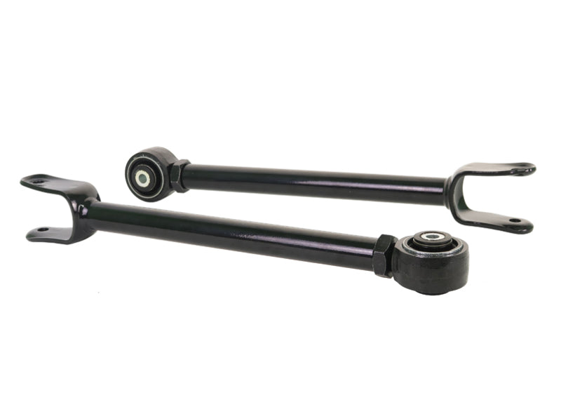 Whiteline WL Control Arms - Front Suspension Control Arms main image