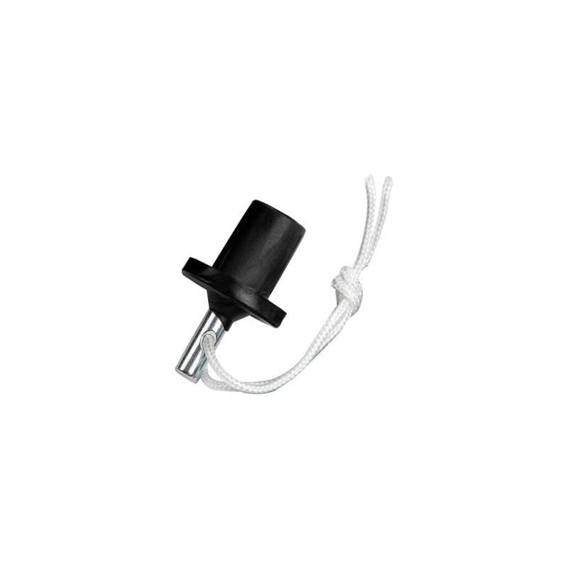 ARB Awning Leg Foot Piece 815219 815219 Photo - Primary