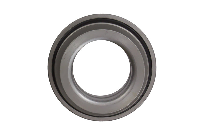 ACT Release Bearing Ford Mustang Cobra V8 01-04 RB1714 Photo - out of package