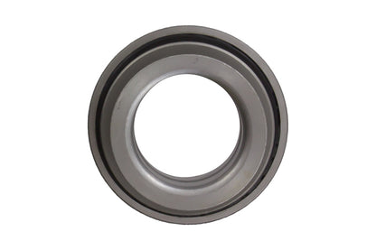 ACT Release Bearing Ford Mustang Cobra V8 01-04 RB1714 Photo - out of package