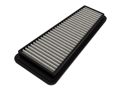 aFe OE High Performance Air Filter Toyota 4Runner All 2003-2009 31-10114 Photo - Unmounted